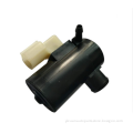 /msite/products/detail/productid/61947229/id/1355354.html